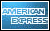 Buy Forex Signals with American Express